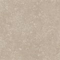 KM2020G0001N Касабланка бежевый светлый матовый 20x20x0,8 - фото 85709