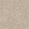 KM2020G0001N Касабланка бежевый светлый матовый 20x20x0,8 - фото 85710