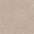 KM2020G0001N Касабланка бежевый светлый матовый 20x20x0,8 - фото 85711
