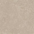 KM2020G0001N Касабланка бежевый светлый матовый 20x20x0,8 - фото 85712