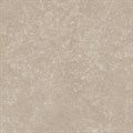 KM2020G0001N Касабланка бежевый светлый матовый 20x20x0,8 - фото 85713