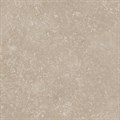KM2020G0001N Касабланка бежевый светлый матовый 20x20x0,8 - фото 85715