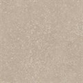 KM2020G0001N Касабланка бежевый светлый матовый 20x20x0,8 - фото 85716