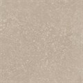 KM2020G0001N Касабланка бежевый светлый матовый 20x20x0,8 - фото 85717