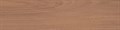 KM1040G0031N Аргания коричневый матовый 9,9x40,2x0,8 - фото 85799