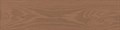 KM1040G0031N Аргания коричневый матовый 9,9x40,2x0,8 - фото 85800