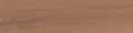 KM1040G0031N Аргания коричневый матовый 9,9x40,2x0,8 - фото 85801