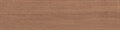 KM1040G0031N Аргания коричневый матовый 9,9x40,2x0,8 - фото 85802
