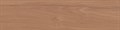 KM1040G0031N Аргания коричневый матовый 9,9x40,2x0,8 - фото 85803