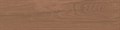 KM1040G0031N Аргания коричневый матовый 9,9x40,2x0,8 - фото 85804