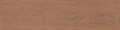 KM1040G0031N Аргания коричневый матовый 9,9x40,2x0,8 - фото 85805