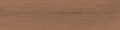 KM1040G0031N Аргания коричневый матовый 9,9x40,2x0,8 - фото 85806