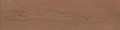 KM1040G0031N Аргания коричневый матовый 9,9x40,2x0,8 - фото 85807