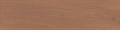 KM1040G0031N Аргания коричневый матовый 9,9x40,2x0,8 - фото 85808