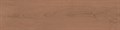 KM1040G0031N Аргания коричневый матовый 9,9x40,2x0,8 - фото 85809