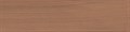 KM1040G0031N Аргания коричневый матовый 9,9x40,2x0,8 - фото 85810