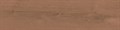 KM1040G0031N Аргания коричневый матовый 9,9x40,2x0,8 - фото 85811