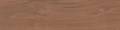 KM1040G0031N Аргания коричневый матовый 9,9x40,2x0,8 - фото 85812