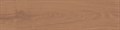 KM1040G0031N Аргания коричневый матовый 9,9x40,2x0,8 - фото 85813
