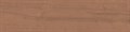 KM1040G0031N Аргания коричневый матовый 9,9x40,2x0,8 - фото 85814