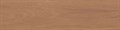 KM1040G0031N Аргания коричневый матовый 9,9x40,2x0,8 - фото 85815