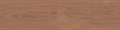 KM1040G0031N Аргания коричневый матовый 9,9x40,2x0,8 - фото 85816