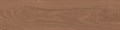 KM1040G0031N Аргания коричневый матовый 9,9x40,2x0,8 - фото 85817