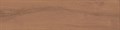 KM1040G0031N Аргания коричневый матовый 9,9x40,2x0,8 - фото 85818