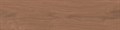 KM1040G0031N Аргания коричневый матовый 9,9x40,2x0,8 - фото 85819
