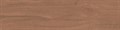 KM1040G0031N Аргания коричневый матовый 9,9x40,2x0,8 - фото 85820