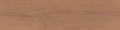 KM1040G0031N Аргания коричневый матовый 9,9x40,2x0,8 - фото 85821