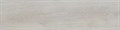 KM2080G0001R Лимба серый светлый матовый обрезной 20x80x0,9 - фото 85883