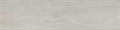 KM2080G0001R Лимба серый светлый матовый обрезной 20x80x0,9 - фото 85884