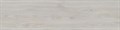 KM2080G0001R Лимба серый светлый матовый обрезной 20x80x0,9 - фото 85885