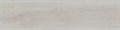 KM2080G0001R Лимба серый светлый матовый обрезной 20x80x0,9 - фото 85886