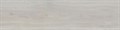 KM2080G0001R Лимба серый светлый матовый обрезной 20x80x0,9 - фото 85889
