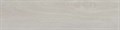 KM2080G0001R Лимба серый светлый матовый обрезной 20x80x0,9 - фото 85890