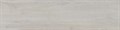 KM2080G0001R Лимба серый светлый матовый обрезной 20x80x0,9 - фото 85891