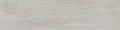 KM2080G0001R Лимба серый светлый матовый обрезной 20x80x0,9 - фото 85892