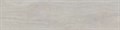 KM2080G0001R Лимба серый светлый матовый обрезной 20x80x0,9 - фото 85895