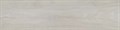 KM2080G0001R Лимба серый светлый матовый обрезной 20x80x0,9 - фото 85897
