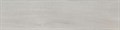 KM2080G0001R Лимба серый светлый матовый обрезной 20x80x0,9 - фото 85898