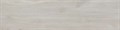 KM2080G0001R Лимба серый светлый матовый обрезной 20x80x0,9 - фото 85901