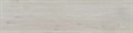 KM2080G0001R Лимба серый светлый матовый обрезной 20x80x0,9 - фото 85903
