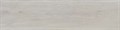 KM2080G0001R Лимба серый светлый матовый обрезной 20x80x0,9 - фото 85904