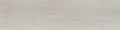 KM2080G0001R Лимба серый светлый матовый обрезной 20x80x0,9 - фото 85905