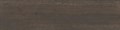 KM2080G0031R Лимба коричневый тёмный матовый обрезной 20x80x0,9 - фото 85923