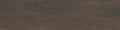 KM2080G0031R Лимба коричневый тёмный матовый обрезной 20x80x0,9 - фото 85929