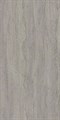 KM8016G0111R Портленд серый матовый обрезной 80x160x0,9 - фото 85940