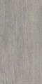 KM8016G0111R Портленд серый матовый обрезной 80x160x0,9 - фото 85941